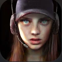 Age of Origins Mod Apk 1.3.833 Unlimited Money