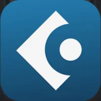 Cubasis 3 Mod Apk 3.7 Premium Unlocked